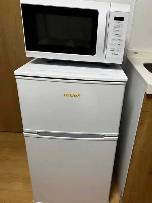 千住寿町1F Apartment Tokyo Japan