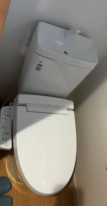 千住寿町1F Apartment Tokyo 0*,  Japan